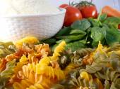  tricolore